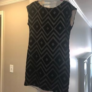 Velvet Trina Turk dress size 0